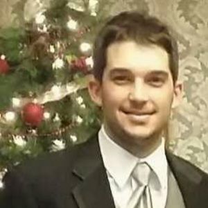 Meet your Posher, Benjamin